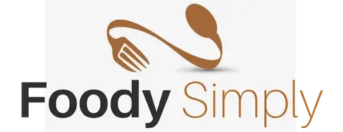 foodysimply