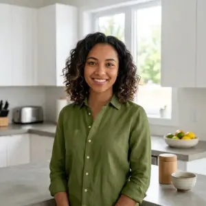 Alisha